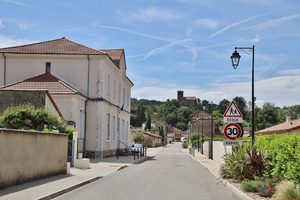 Expert-comptable Mérignac