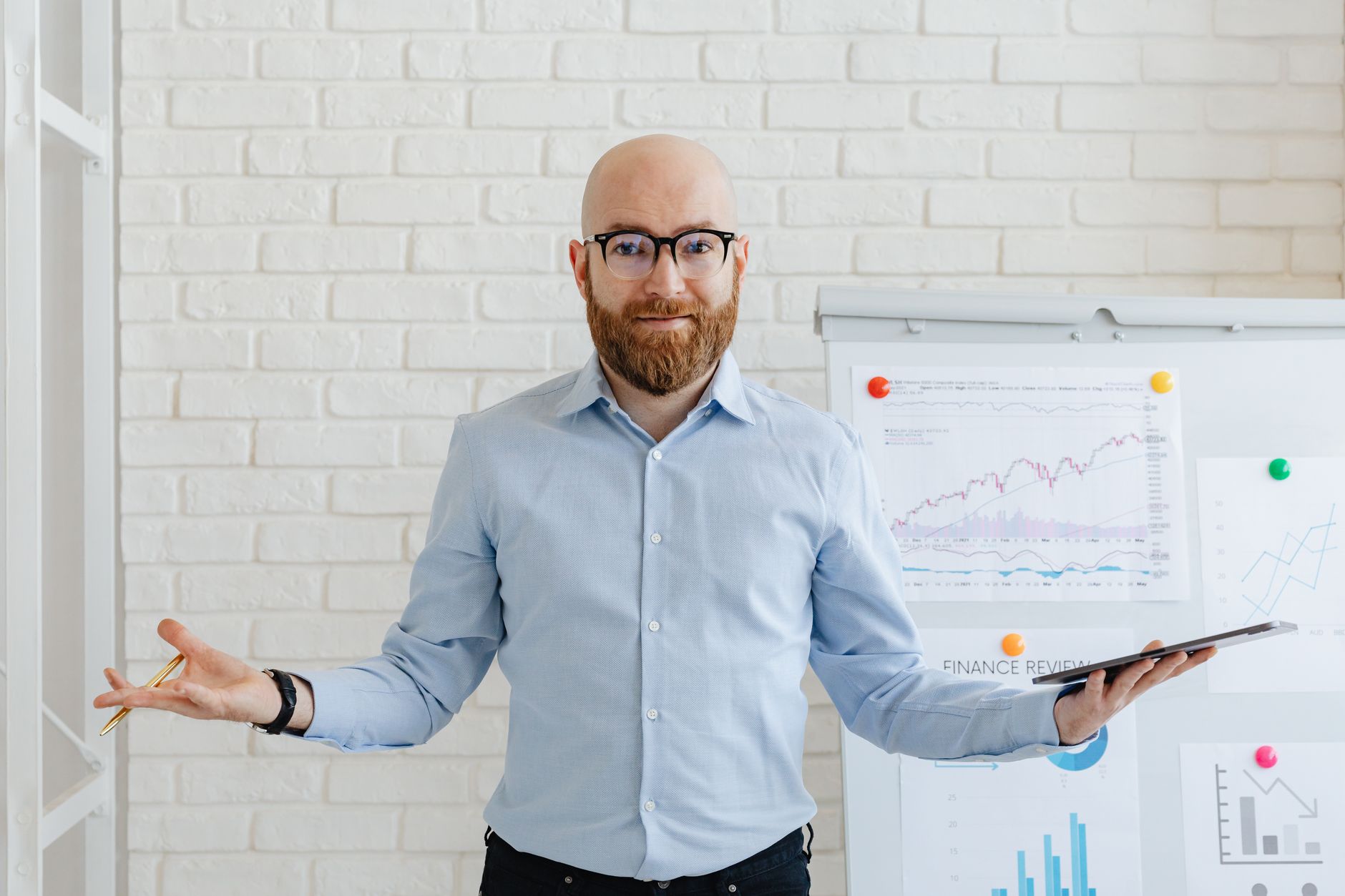 Expert-comptable équipe à Mérignac